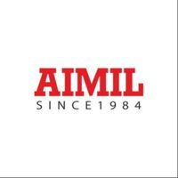 aimilpharmaceuticals
