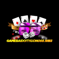 gamebaidoithuongjpncom