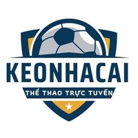 keonhacaivnblog