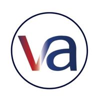 VAssistmeUK