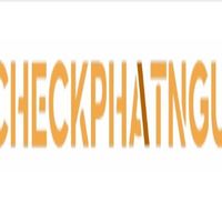 appphatnguoicom