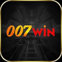 007winbar