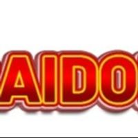Gamebaidj