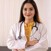 DelhiSexExpert