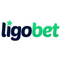 ligobetgiris