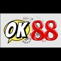 ok88uscom