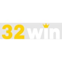 forum32win