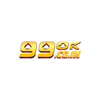 99okcoim