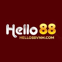 hello88vnm