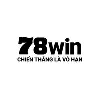 78winaeorg