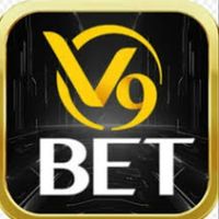 voxpopnetwork