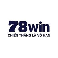 78wincomuk
