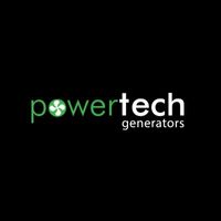 ptgen