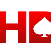 hdbetbiz