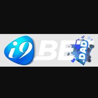 i9betdad2