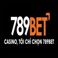 789bethvshop