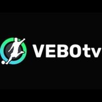 vebotvcomse