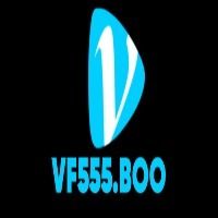 vf555boo