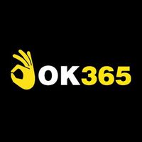ok365uscom1