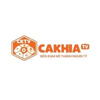 cakhiatvink