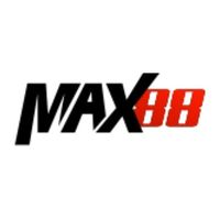 Max88nhacai1