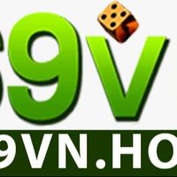 69vnhow
