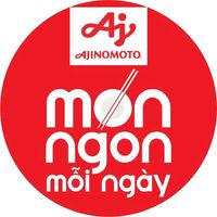 monngonmoingayvn1