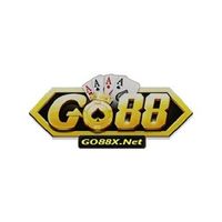 go88xnet