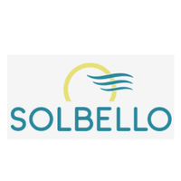 solbellomarketting
