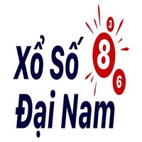 ketquaxoso247vn