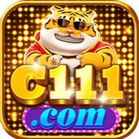 c111comco