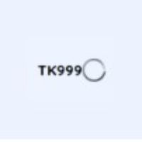 tk999edu
