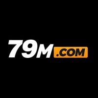 7979mcom