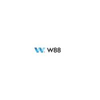 w88anet1