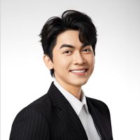 huahoankhang