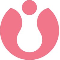 ommahealth