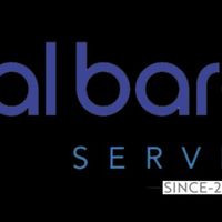 vatservicesuae
