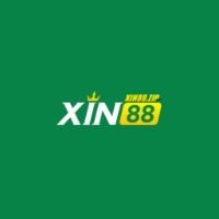 xin88zip