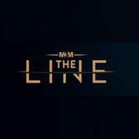 m3mtheline8