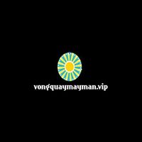 vongquaymaymanvip