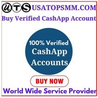 usatopsmmcom