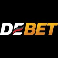 debet2fun