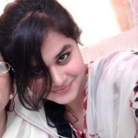 escortLahore