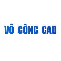 vocongcao