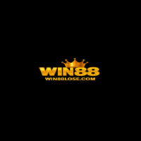 win88losecom