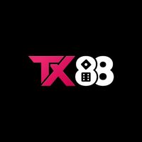tx88be