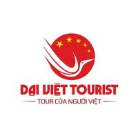 chabodanang2