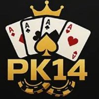 pk14bizcom