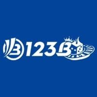 123b8new