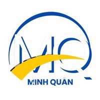 dietcontrungminhquan